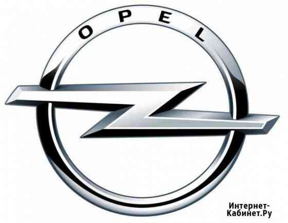 Диагностика Опеля OP-COM.CAR-pass(карпасс) Чип-тюн Оренбург
