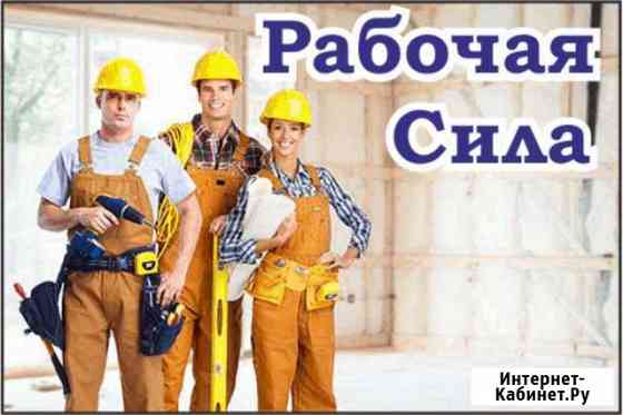Мастера на любой случай Назарово