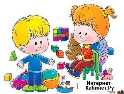 Частный детский сад Филиппок Саратов