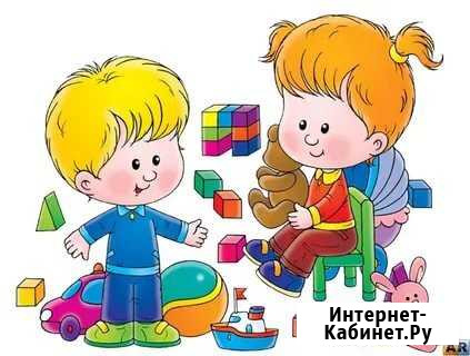 Частный детский сад Филиппок Саратов - изображение 1
