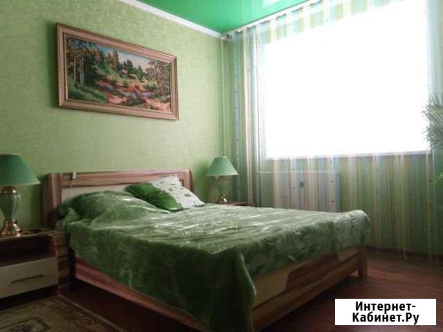 Ремонт квартир и балконов Краснодар - изображение 1