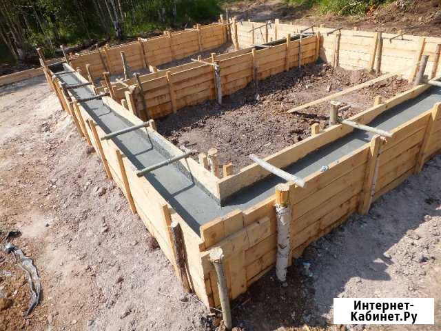 Идеальный вариант Красноярск - изображение 1