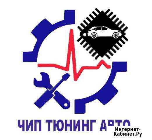 Чип тюнинг/скупка катализаторов Магнитогорск