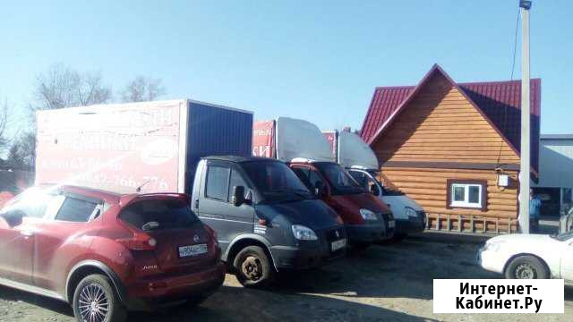 Скупка Продажа Мебели Техники Ангарск - изображение 1