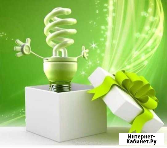 Услуги электрика Курск - изображение 1