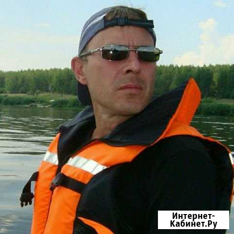Мастер на час Рязань - изображение 1
