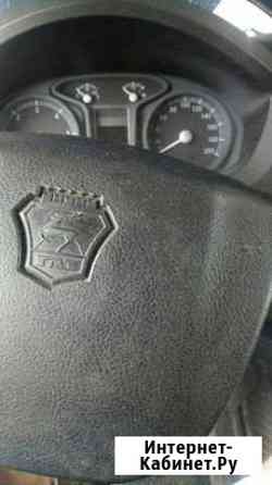 Грузоперевозки в Москву Тольятти