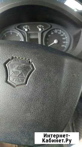 Грузоперевозки в Москву Тольятти - изображение 1