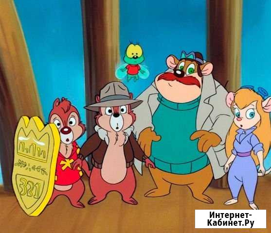 Подключение к Яндекс такси и помощь с лицензией Москва - изображение 1