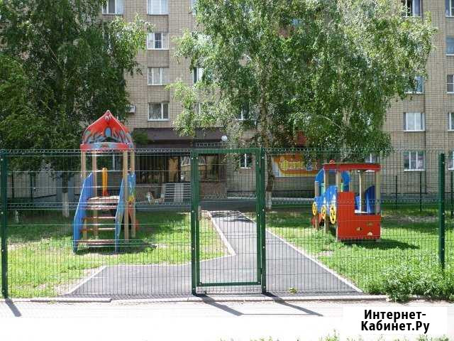 Частный детский сад Шахты - изображение 1