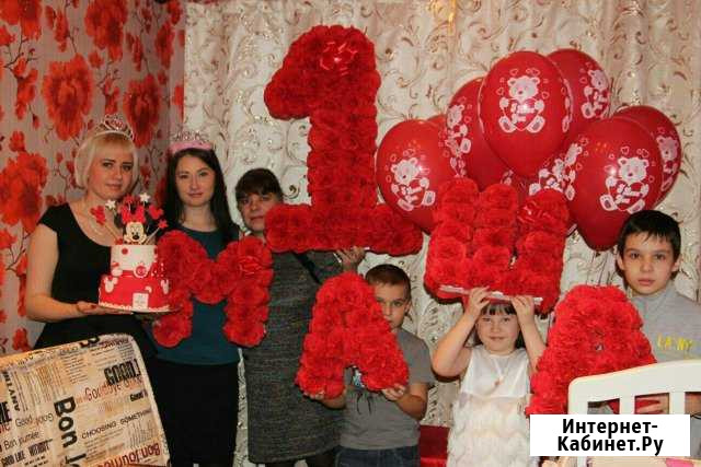 Декор Смоленск - изображение 1