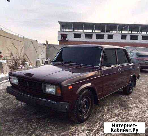 Аренда авто Москва
