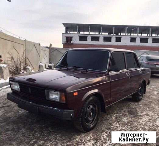 Аренда авто Москва - изображение 1