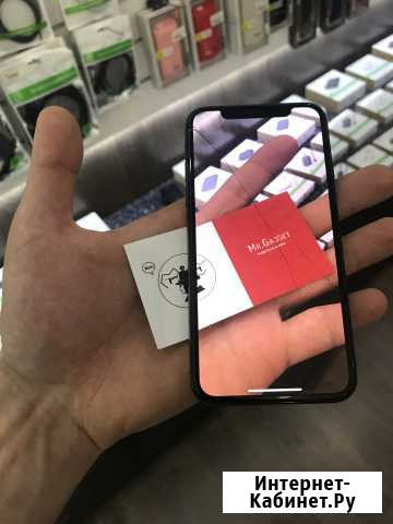 Ремонт iPhone и любой Android техники Севастополь - изображение 1