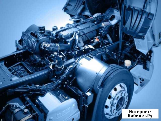 Автоэлектрик на выезд Новосибирск - изображение 1