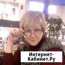 Репетитор начальных классов Омск - изображение 1