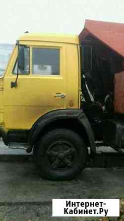 Вывоз.мусора Волгоград