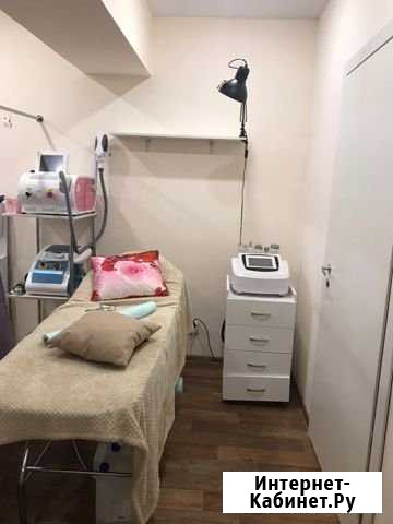 Места в аренду Иркутск - изображение 1