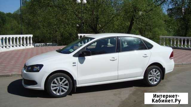Авто на свадьбу Саранск - изображение 1