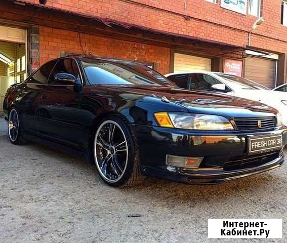 Муж на час Белогорск - изображение 1