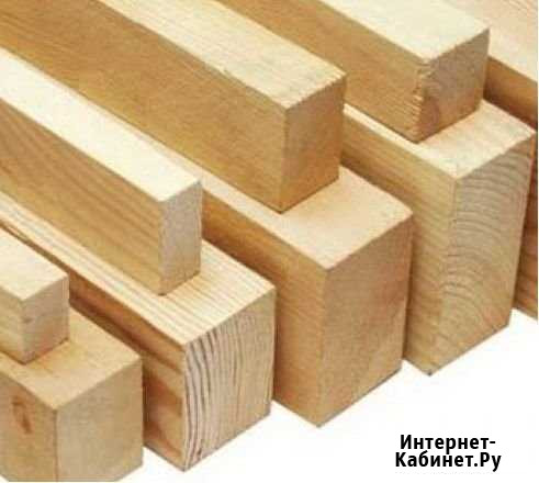 Деревянные перегородки Горный Щит - изображение 1