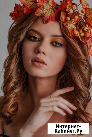 Фотограф Абакан - изображение 1