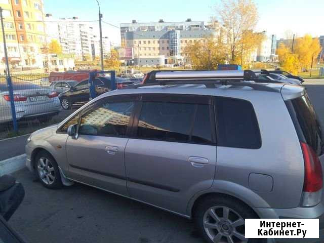 Аренда авто с водителем Новосибирск - изображение 1