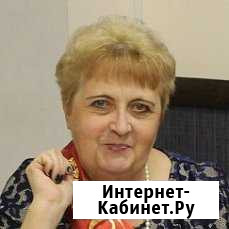 Няня Ступино - изображение 1