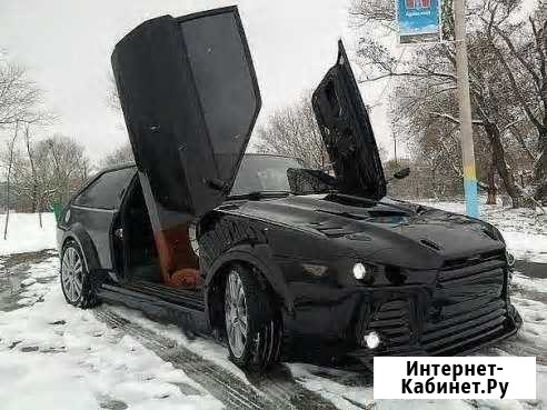 Грузоперевозки Москва - изображение 1