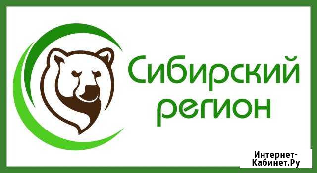 Сопровождение сделок с недвижимостью Иркутск - изображение 1