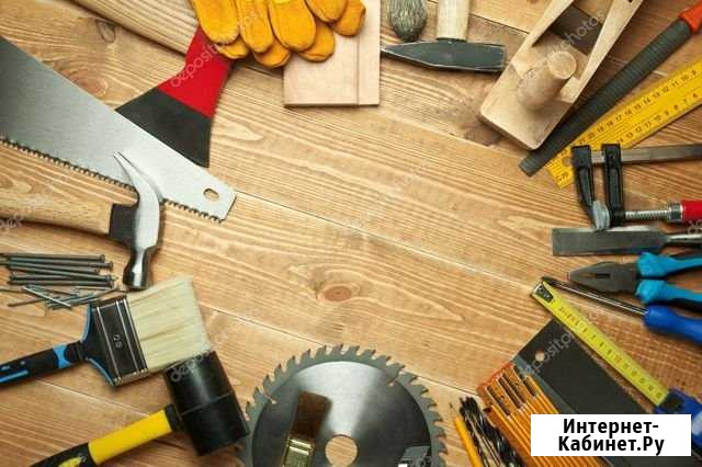 Строительство домов с нуля под ключ Суздаль - изображение 1