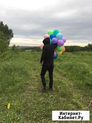 Сборка мебели Прокопьевск - изображение 1
