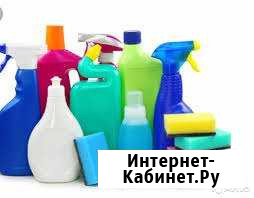 Мойка окон Липецк - изображение 1