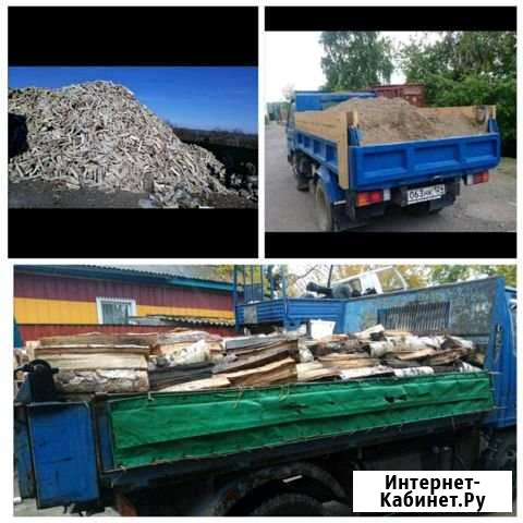 Грузоперевозки. Услуги крана Белогорск - изображение 1