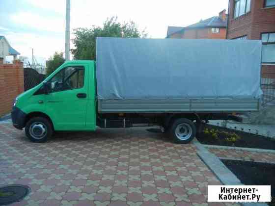 Грузотакси до,1500 кг Ессентуки