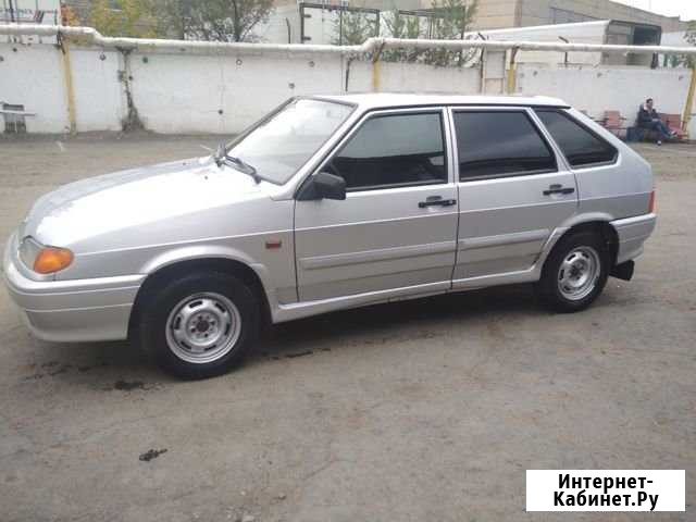 Аренда авто с выкупом Оренбург - изображение 1