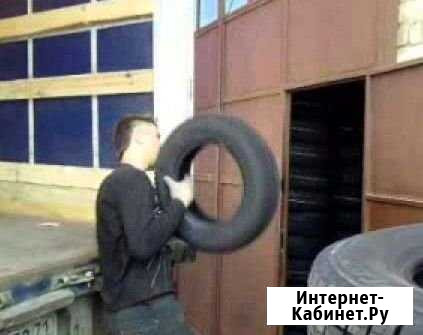 Грузчики Орёл - изображение 1