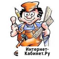 Сборка мебели Воркута - изображение 1