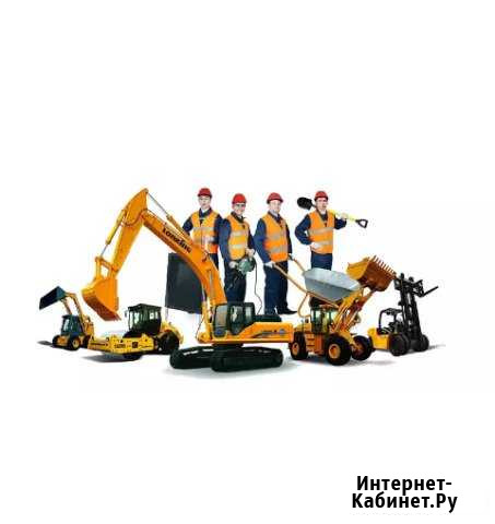 Вывоз мусора Волхов - изображение 1