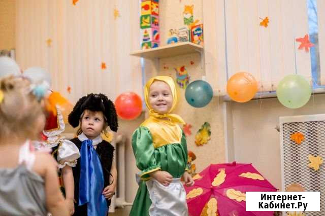 Россия. Республика Карелия. г. Петрозаводск Петрозаводск - изображение 1