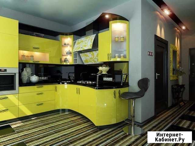 Сборка мебели установка Мичуринск - изображение 1