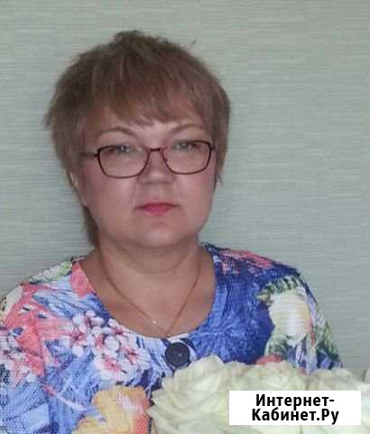 Уборка квартир в Омске Омск - изображение 1