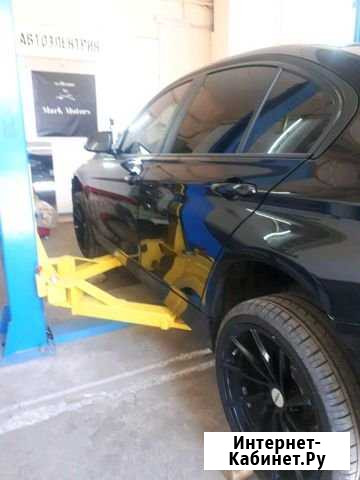 Автоэлектрик Энгельс - изображение 1