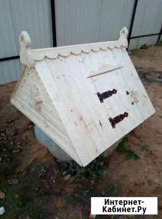 Копка колодцев за 1 день Тверь