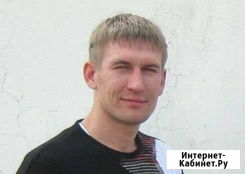 Ремонт телевизоров Москва - изображение 1
