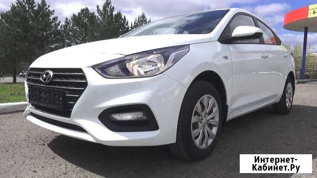 Аренда авто, прокат авто, работа такси Котельники - изображение 1