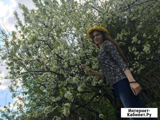 Репетитор по английскому и французскому Домодедово - изображение 1