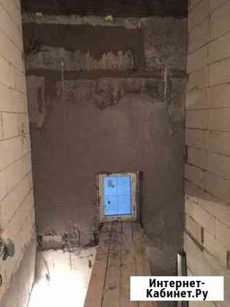 Отделочные работы Красногорск