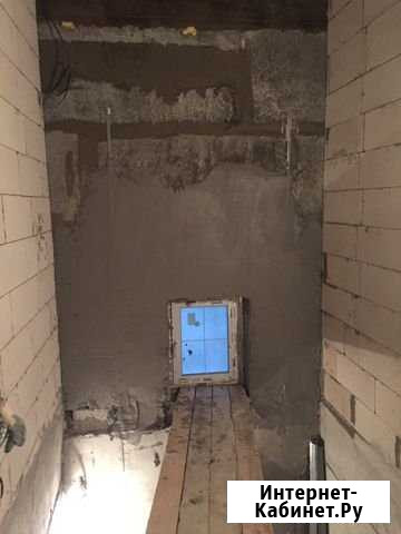 Отделочные работы Красногорск - изображение 1