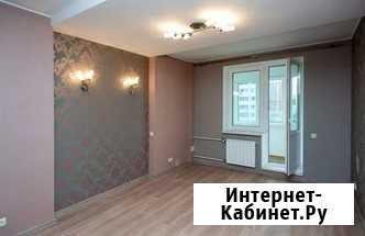 Ремонт квартир Верхний Уфалей - изображение 1